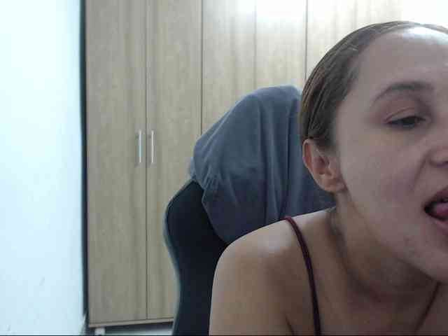 RoxanaMilf RoxanaMilf