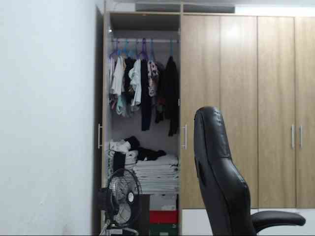 RoxanaMilf RoxanaMilf