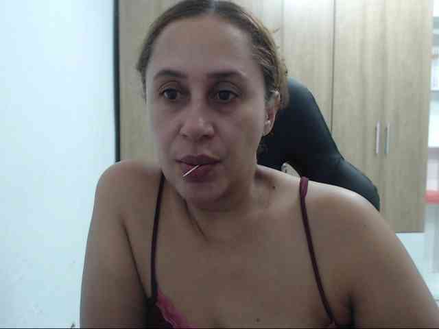 RoxanaMilf RoxanaMilf