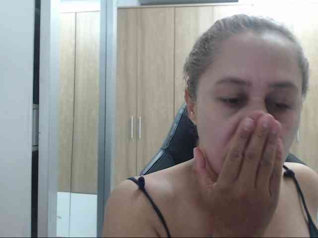 RoxanaMilf