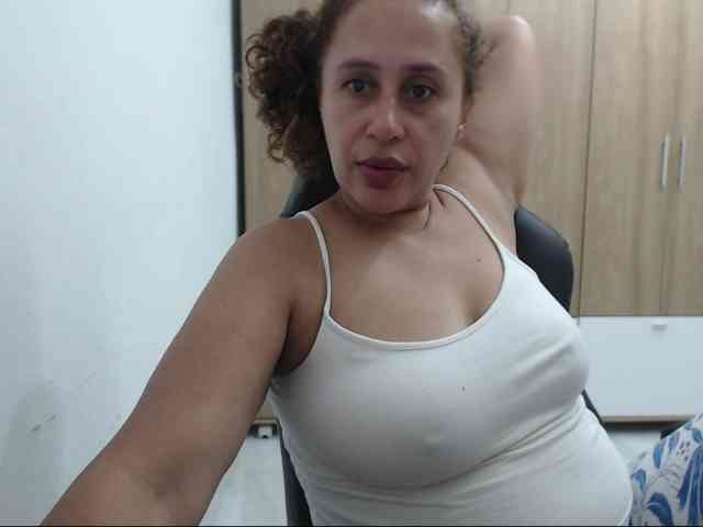 RoxanaMilf RoxanaMilf