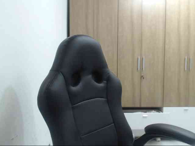 RoxanaMilf RoxanaMilf