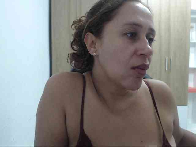 RoxanaMilf RoxanaMilf