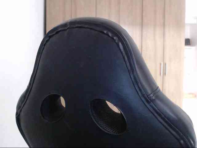 RoxanaMilf RoxanaMilf