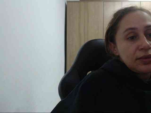 RoxanaMilf RoxanaMilf