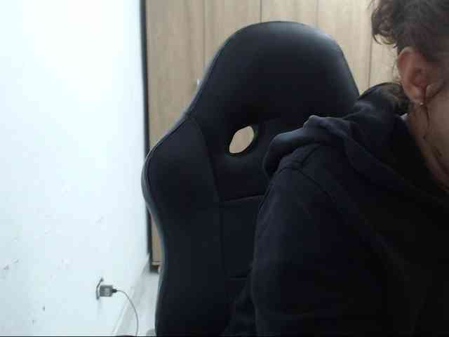 RoxanaMilf RoxanaMilf