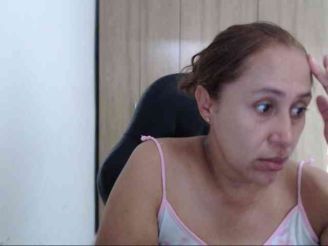 RoxanaMilf RoxanaMilf