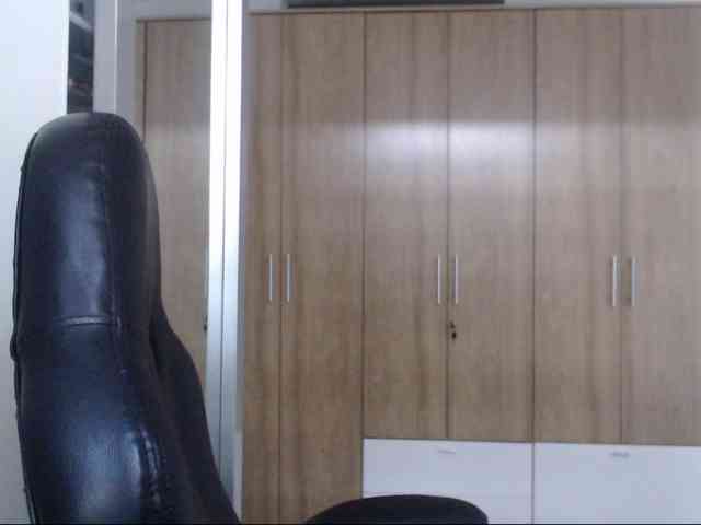 RoxanaMilf RoxanaMilf