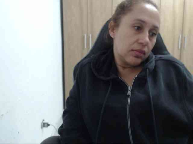 RoxanaMilf RoxanaMilf