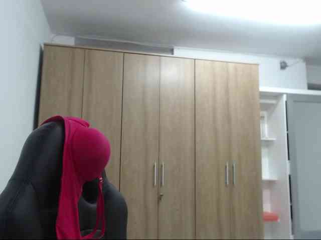 RoxanaMilf RoxanaMilf