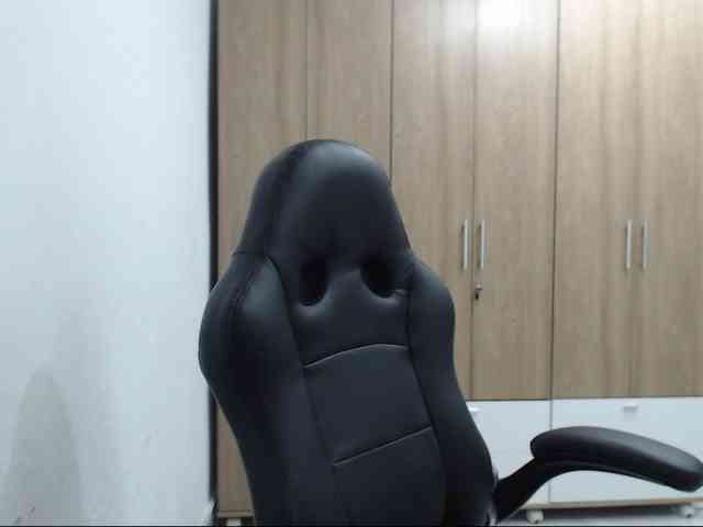 RoxanaMilf RoxanaMilf