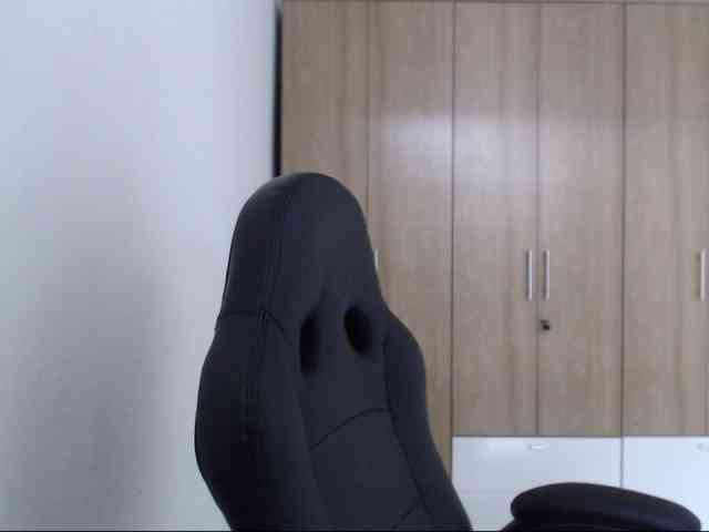 RoxanaMilf RoxanaMilf