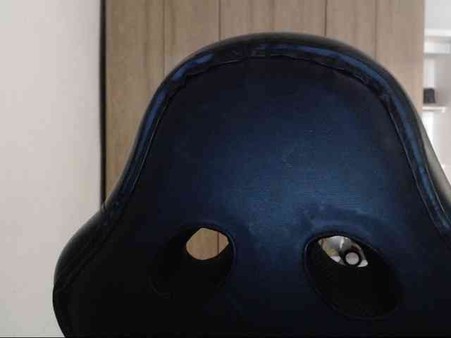 RoxanaMilf RoxanaMilf