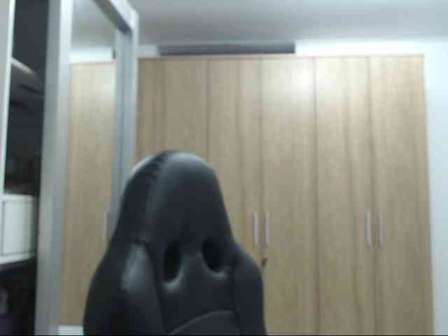 RoxanaMilf webcam