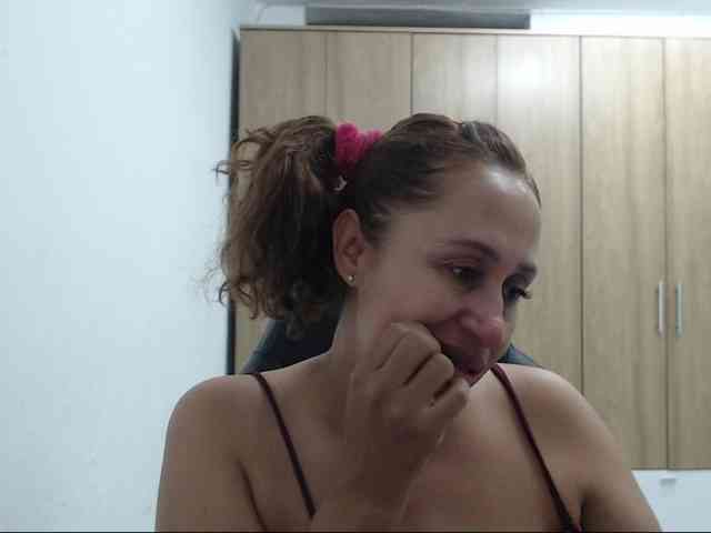 RoxanaMilf RoxanaMilf