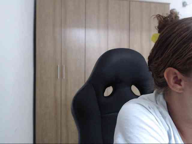 RoxanaMilf RoxanaMilf