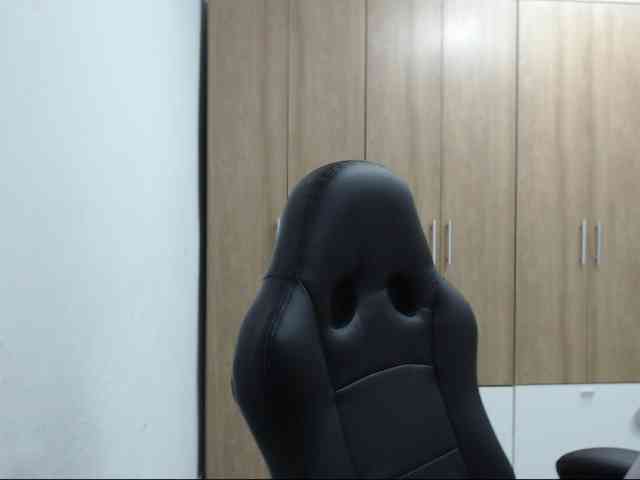 RoxanaMilf RoxanaMilf