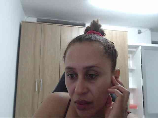 RoxanaMilf RoxanaMilf