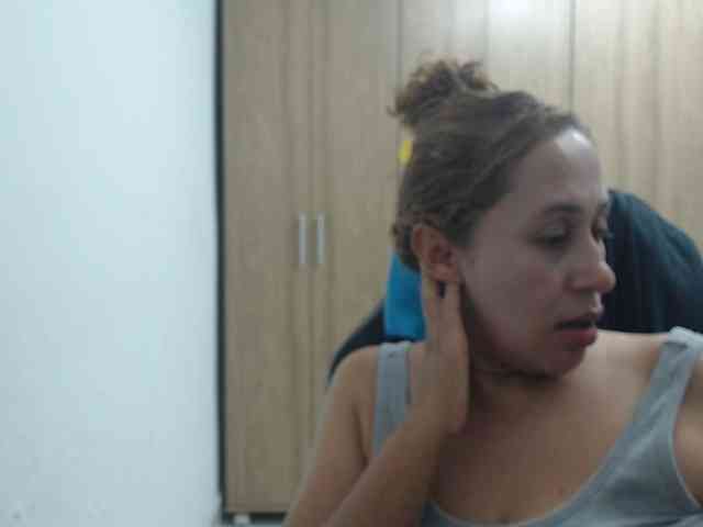 RoxanaMilf