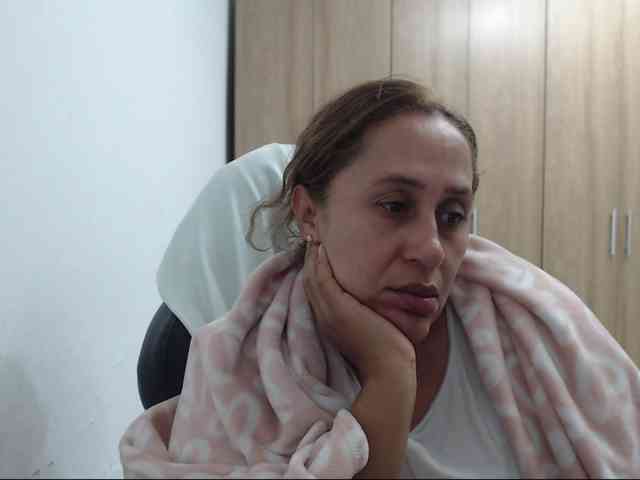 RoxanaMilf RoxanaMilf