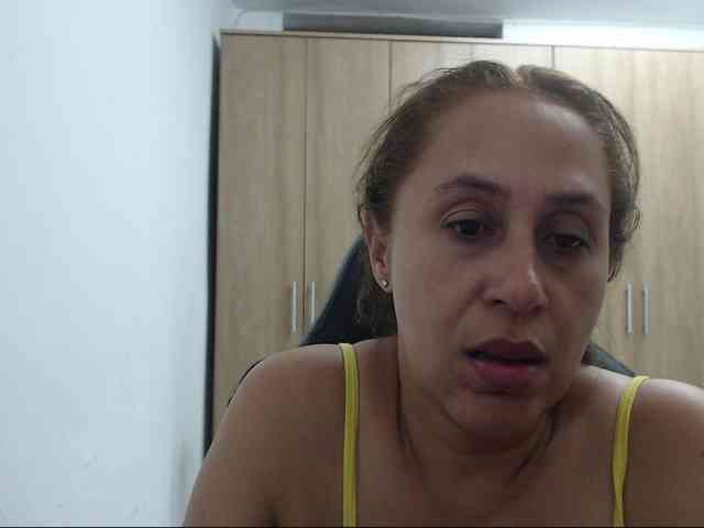 RoxanaMilf RoxanaMilf