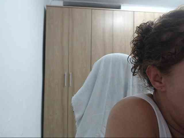 RoxanaMilf RoxanaMilf