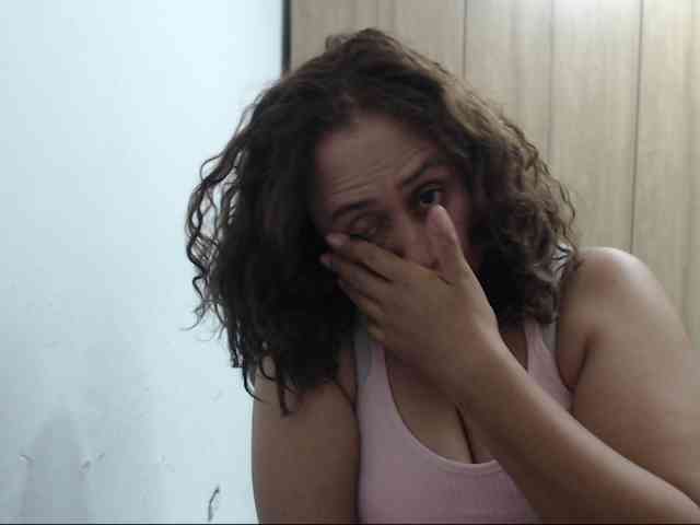 RoxanaMilf RoxanaMilf