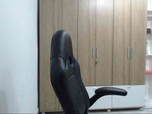 RoxanaMilf RoxanaMilf