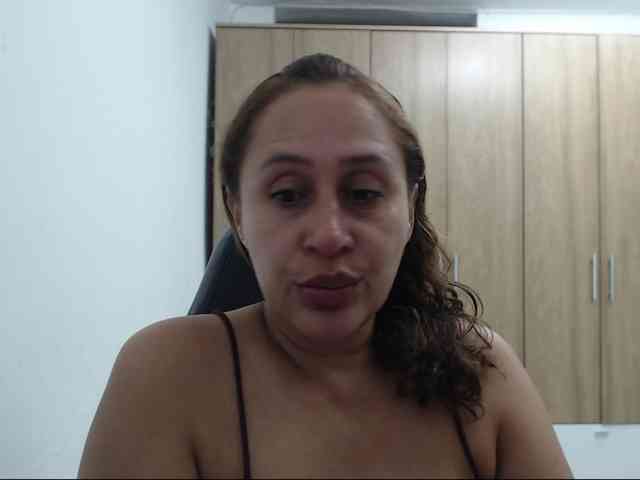 RoxanaMilf RoxanaMilf