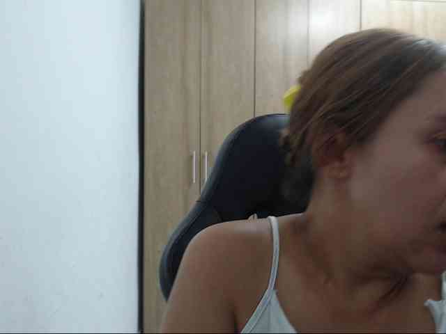 RoxanaMilf RoxanaMilf