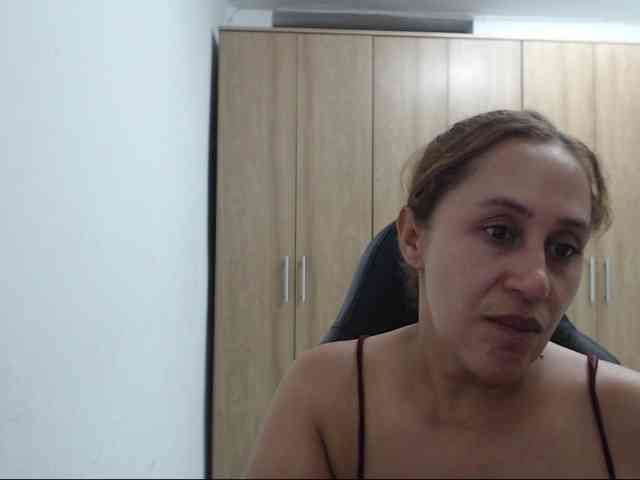 RoxanaMilf RoxanaMilf