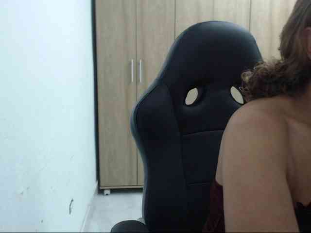 RoxanaMilf RoxanaMilf