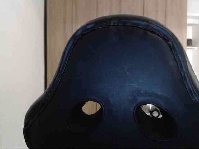 RoxanaMilf RoxanaMilf