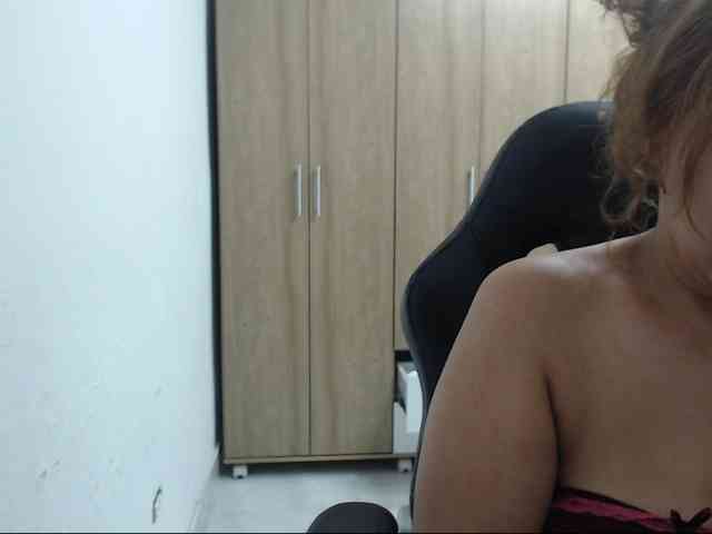 RoxanaMilf RoxanaMilf