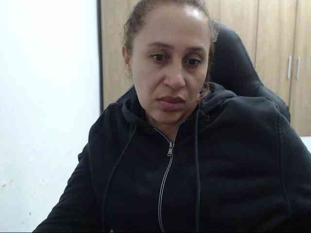 RoxanaMilf RoxanaMilf