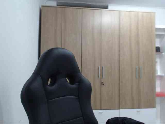 RoxanaMilf RoxanaMilf