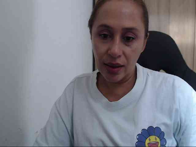 RoxanaMilf RoxanaMilf