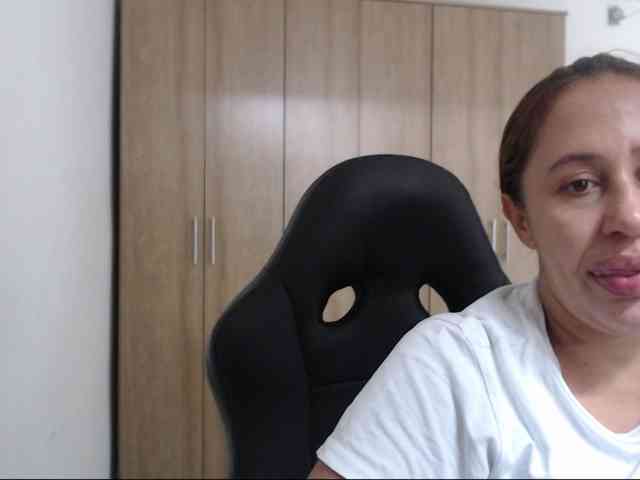 RoxanaMilf RoxanaMilf