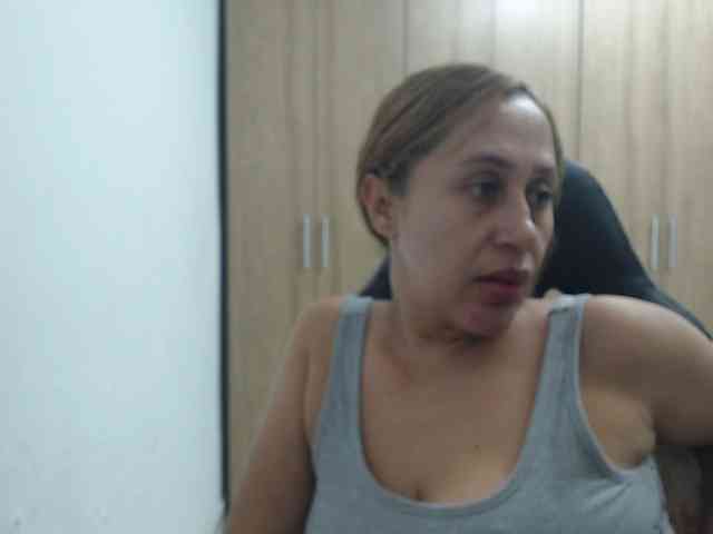 RoxanaMilf RoxanaMilf