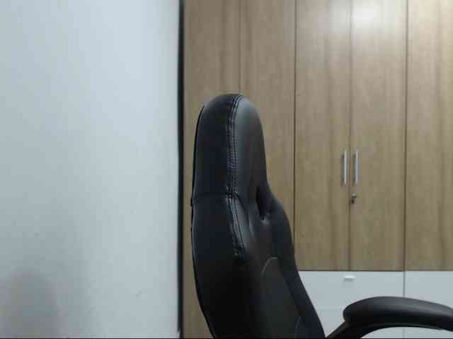 RoxanaMilf RoxanaMilf