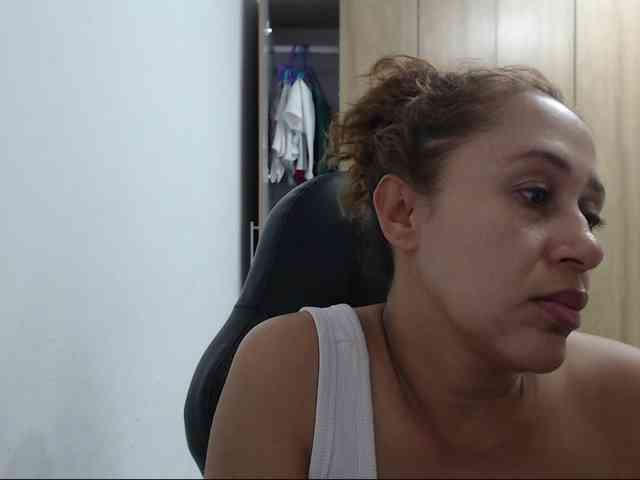 RoxanaMilf RoxanaMilf