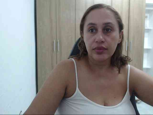 RoxanaMilf RoxanaMilf