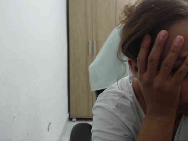 RoxanaMilf RoxanaMilf