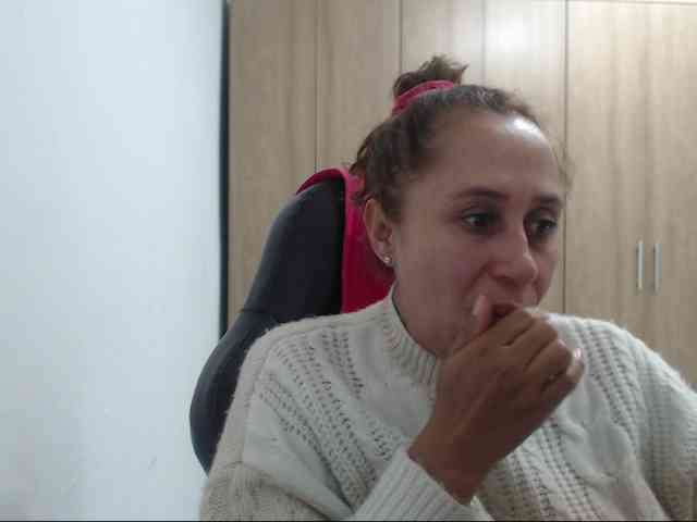 RoxanaMilf RoxanaMilf