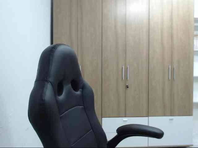 RoxanaMilf RoxanaMilf