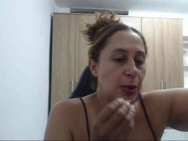 RoxanaMilf RoxanaMilf