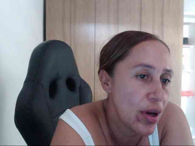 RoxanaMilf RoxanaMilf