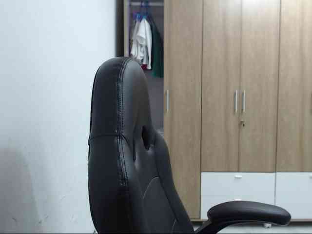 RoxanaMilf RoxanaMilf