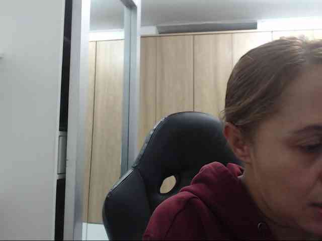RoxanaMilf