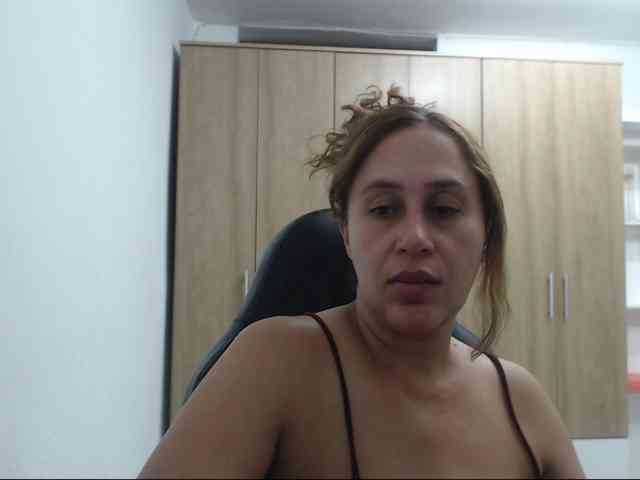 RoxanaMilf RoxanaMilf